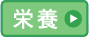 �h�{