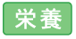 �h�{