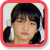 �g���C���^�r���[1