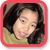 �g���C���^�r���[8
