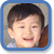 �g���C���^�r���[10