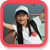�g���C���^�r���[100
