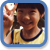 �g���C���^�r���[83
