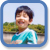 �g���C���^�r���[113