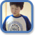 �g���C���^�r���[114