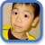 �g���C���^�r���[117