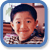 �g���C���^�r���[12