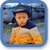 �g���C���^�r���[124