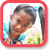 �g���C���^�r���[130