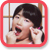 �g���C���^�r���[134