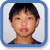 �g���C���^�r���[15