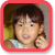 �g���C���^�r���[16