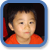 �g���C���^�r���[17