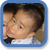 �g���C���^�r���[18
