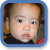 �g���C���^�r���[19