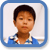 �g���C���^�r���[22