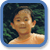 �g���C���^�r���[23