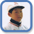 �g���C���^�r���[39