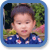 �g���C���^�r���[40