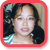 �g���C���^�r���[42