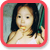 �g���C���^�r���[44
