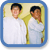 �g���C���^�r���[53