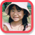 �g���C���^�r���[56