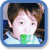 �g���C���^�r���[58