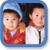 �g���C���^�r���[68