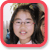 �g���C���^�r���[69