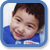 �g���C���^�r���[70