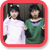 �g���C���^�r���[72