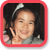 �g���C���^�r���[73
