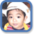 �g���C���^�r���[75
