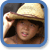 �g���C���^�r���[79
