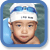 �g���C���^�r���[82