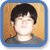 �g���C���^�r���[87