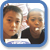 �g���C���^�r���[90