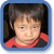 �g���C���^�r���[91