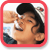 �g���C���^�r���[94