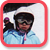 �g���C���^�r���[96