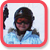 �g���C���^�r���[97