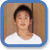 �g���C���^�r���[98