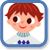 �g���C���^�r���[52
