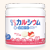にこにこカルシウム