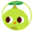 noppo