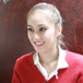 �R�G��