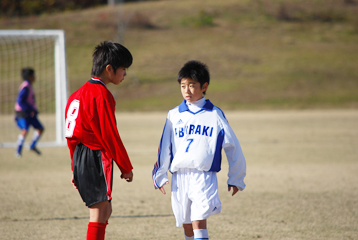 岡沢大雅選手