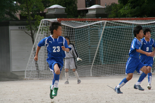 奥村憲太郎選手