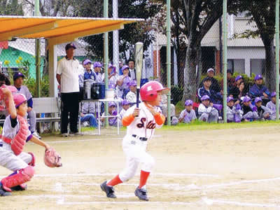 身長インタビュー写真